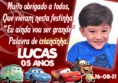 /album/convites%20e%20lembran%c3%a7as%20infantil/castanhos-13-copiar-jpg1/